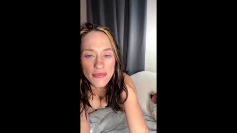 sexyeyes neverlie  online show from March 2026 08:37:01 PM