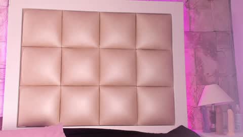 Snapshot of jadeestudios chatting on January 2025 03:45:01 PM jadeestudios online show from January 2025 03:45:01 PM