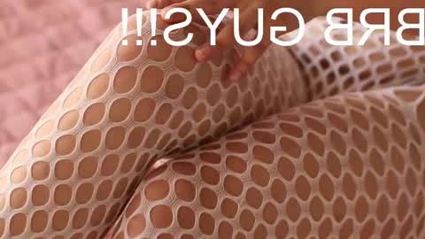 Snapshot of jadeestudios chatting on February 2025 04:01:02 PM jadeestudios online show from February 2025 04:01:02 PM