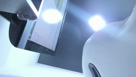 Snapshot of jadeestudios chatting on September 2025 06:44:02 PM jadeestudios online show from September 2025 06:44:02 PM