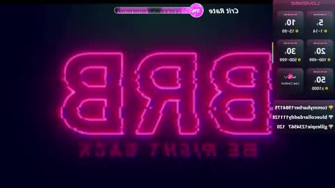 Snapshot of jadeestudios chatting on October 2025 01:08:02 AM jadeestudios online show from October 2025 01:08:02 AM