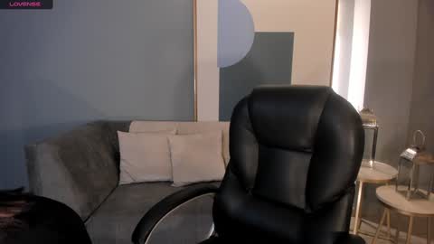 JADE EVANS online show from December 2024 05:29:01 PM