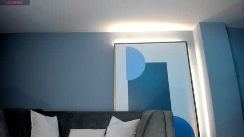 JADE EVANS online show from February 2025 05:49:02 PM