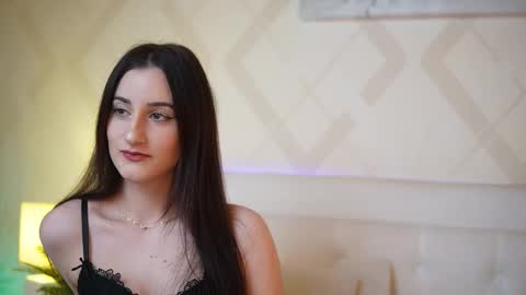  Jade  online show from November 2025 08:08:02 PM