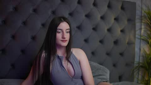  Jade  online show from May 2026 07:34:01 PM