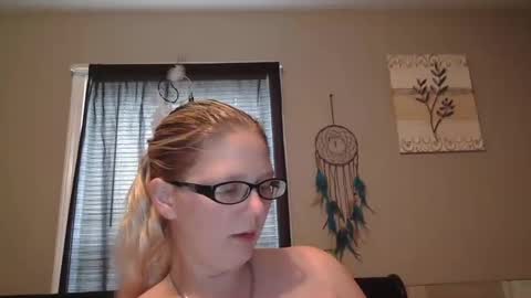 JadeLuv online show from December 2024 06:04:02 PM