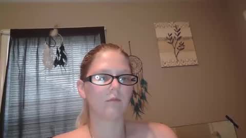 JadeLuv online show from January 2025 05:15:01 PM