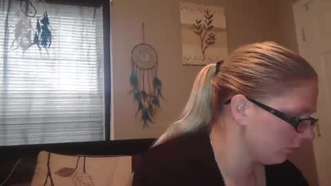 JadeLuv online show from February 2025 05:11:02 PM