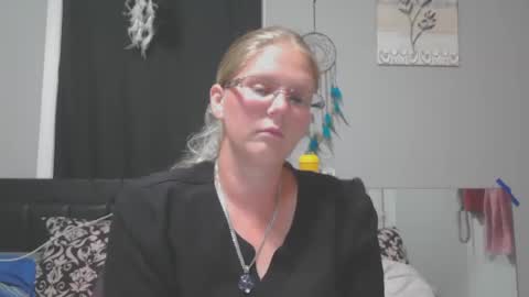 JadeLuv online show from September 2025 12:47:01 AM