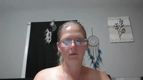 JadeLuv online show from October 2025 12:55:01 AM