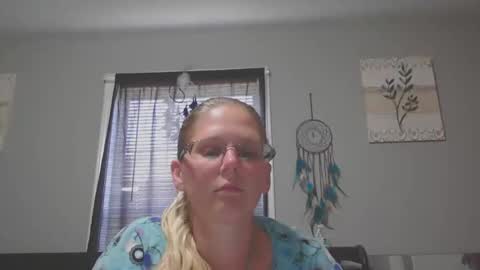 JadeLuv online show from March 2026 04:28:02 PM