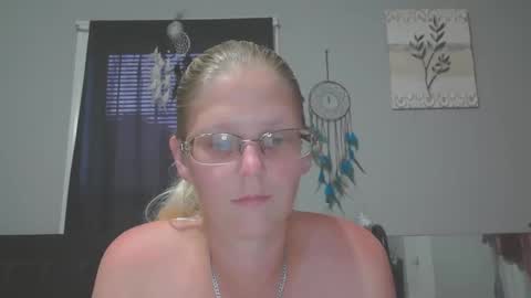 JadeLuv online show from June 2026 12:56:02 AM
