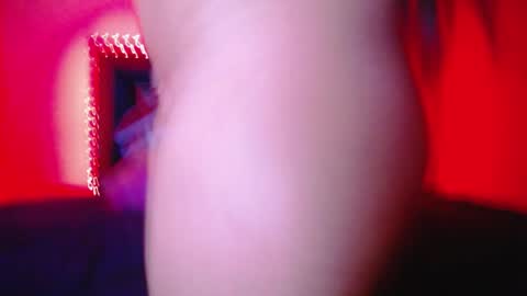 jade online show from March 2026 07:42:01 AM