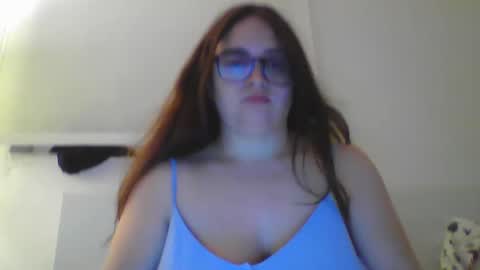 jademonroe0522 online show from September 2025 08:47:01 AM