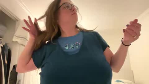 jademonroe0522 online show from October 2025 12:26:01 PM