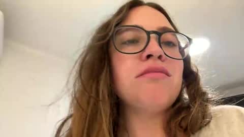 jademonroe0522 online show from October 2025 11:01:01 AM