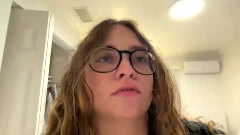 jademonroe0522 online show from November 2025 11:32:02 AM