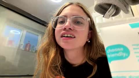 jademonroe0522 online show from January 2026 12:08:02 PM