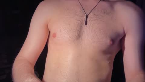 jaden_here0 online show from March 2026 03:45:02 AM