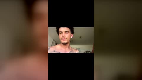 jadend23 online show from March 2026 03:50:02 PM