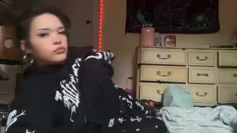 jadenragexoxo online show from April 2026 02:29:02 AM