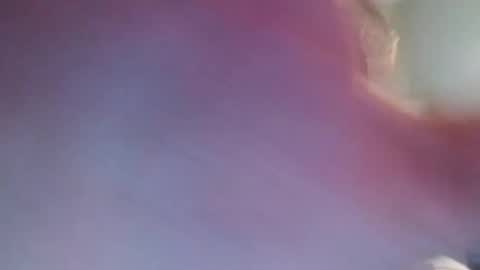 Snapshot of jader0se chatting on March 2025 11:05:02 PM jader0se online show from March 2025 11:05:02 PM