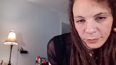 Snapshot of jader0se chatting on November 2025 10:21:01 AM jader0se online show from November 2025 10:21:01 AM