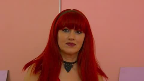 Snapshot of jaderoyce chatting on July 2026 03:36:01 AM Jade Royce online show from July 2026 03:36:01 AM