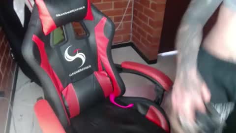 jadesexfun online show from January 2025 07:31:01 PM