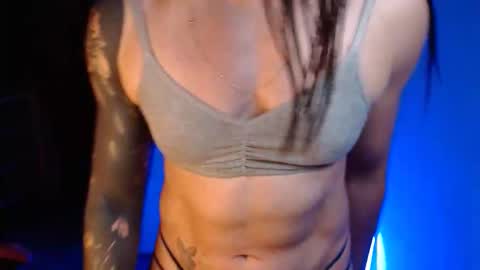 jadesexfun online show from December 2025 08:35:01 PM