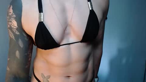 Snapshot of jadesexfun chatting on June 2026 07:53:01 PM jadesexfun online show from June 2026 07:53:01 PM
