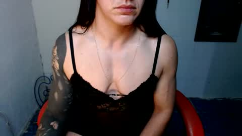 Snapshot of jadesexfun chatting on June 2026 08:29:02 PM jadesexfun online show from June 2026 08:29:02 PM