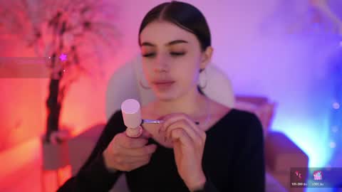 Snapshot of jadesummerr chatting on May 2026 11:40:01 AM Jade Summer online show from May 2026 11:40:01 AM