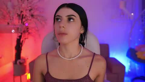 Snapshot of jadesummerr chatting on May 2026 11:37:01 AM Jade Summer online show from May 2026 11:37:01 AM