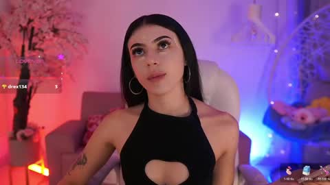Snapshot of jadesummerr chatting on May 2026 11:40:02 AM Jade Summer online show from May 2026 11:40:02 AM