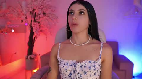 Snapshot of jadesummerr chatting on May 2026 11:40:01 AM Jade Summer online show from May 2026 11:40:01 AM