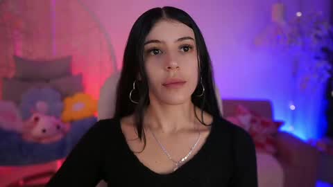 Snapshot of jadesummerr chatting on May 2026 11:38:01 AM Jade Summer online show from May 2026 11:38:01 AM