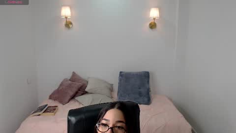 Snapshot of jadesunny chatting on July 2026 12:50:02 AM JADE 3 online show from July 2026 12:50:02 AM