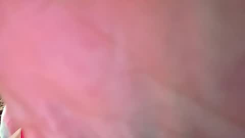 Jade Radd online show from July 2026 01:23:02 AM