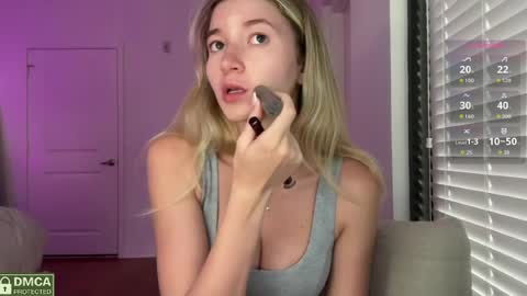 jadewilkinson online show from April 2026 10:10:02 PM