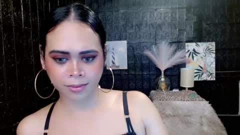 Jade online show from December 2024 06:17:02 PM