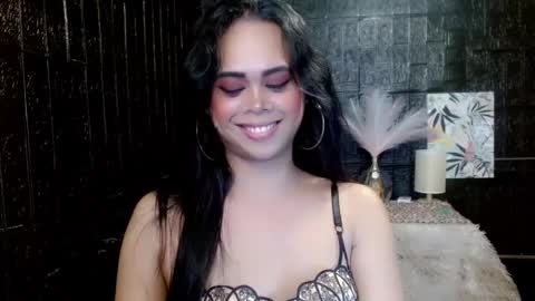 Jade online show from December 2024 04:26:01 PM