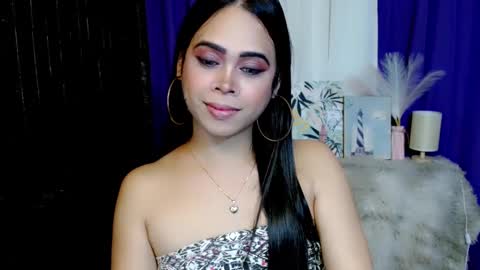 Jade online show from January 2025 12:17:01 PM