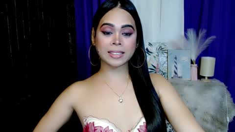 Jade online show from January 2025 12:19:02 PM