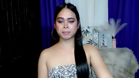 Jade online show from January 2025 03:18:01 PM