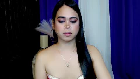 Jade online show from February 2025 11:14:02 AM