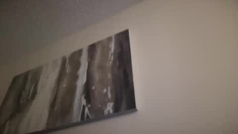 Jadexbabe online show from December 2024 09:02:02 AM