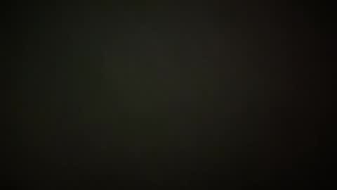 Jadexbabe online show from December 2024 05:50:01 AM