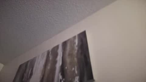 Jadexbabe online show from December 2024 06:47:01 AM