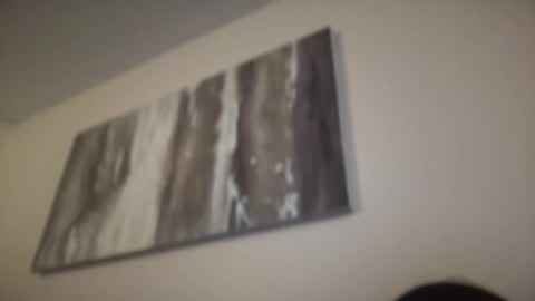 Jadexbabe online show from December 2024 04:54:02 AM